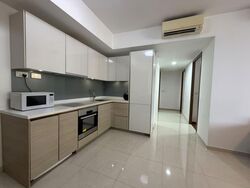 V On Shenton (D1), Apartment #597711741